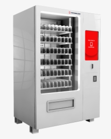 Event Interactive Vending Machine, HD Png Download, Transparent PNG