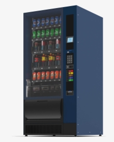 Vending Machine Png, Transparent Png, Transparent PNG