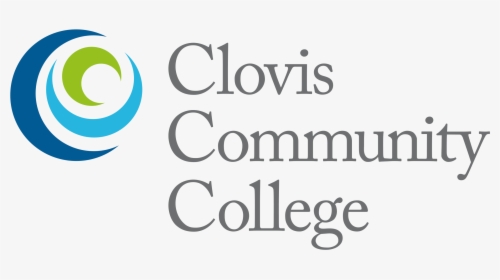Clovis Community College, HD Png Download, Transparent PNG