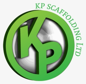 K P Scaffolding, HD Png Download, Transparent PNG