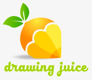 Drawing Juice, HD Png Download, Transparent PNG