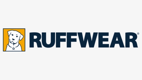 Ruffwear Logo, HD Png Download, Transparent PNG