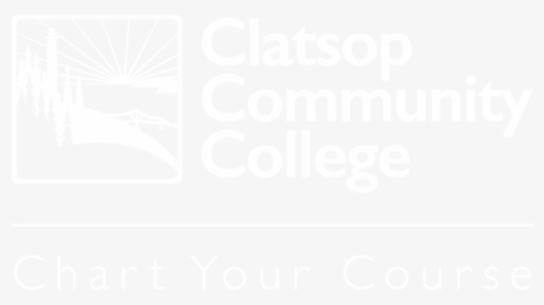 Chart Your Course, HD Png Download, Transparent PNG