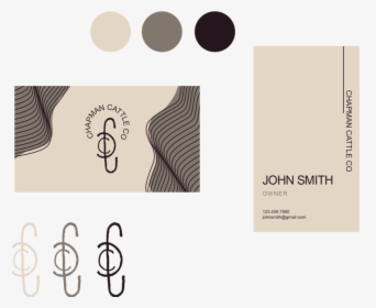 Logomark Conceptualization, HD Png Download, Transparent PNG