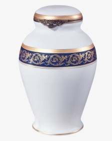 Urn Png, Transparent Png, Transparent PNG