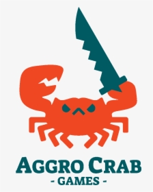 Crabs Png, Transparent Png, Transparent PNG