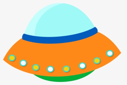Outer Space Png, Transparent Png, Transparent PNG
