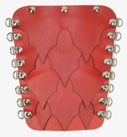 Dragonscale Archers Arm Guard, HD Png Download, Transparent PNG