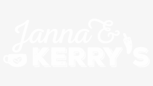 Janna & Kerry S, HD Png Download, Transparent PNG
