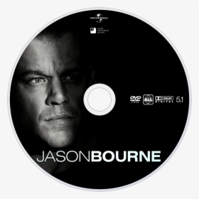 Jason Bourne Png, Transparent Png, Transparent PNG
