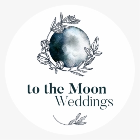To The Moon And Back, HD Png Download, Transparent PNG