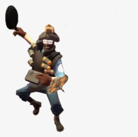 Team Fortress 2 Team Fortress Classic Quake Garry S, HD Png Download, Transparent PNG