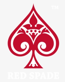 Redspade Home Logo, HD Png Download, Transparent PNG
