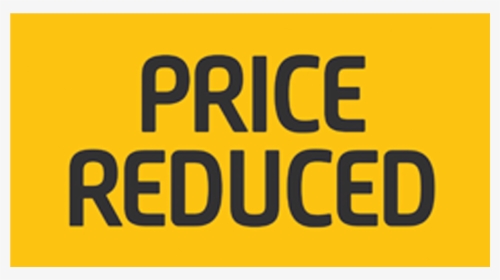 Price Reduced Png, Transparent Png, Transparent PNG