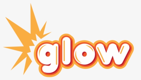 Glow Is A Great Atmosphere For Children Ages 3 Through, HD Png Download, Transparent PNG