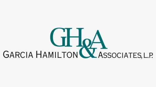 Garcia Hamilton & Associates, L, HD Png Download, Transparent PNG