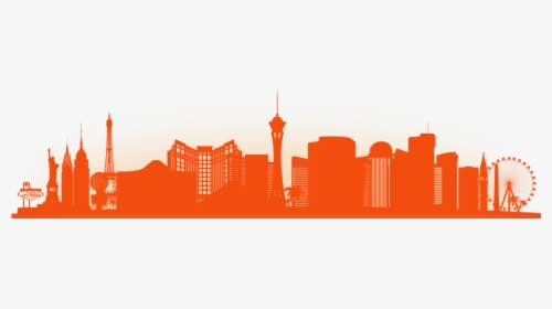 Atmosphere Png, Transparent Png, Transparent PNG