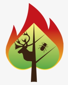Spades Logo, HD Png Download, Transparent PNG