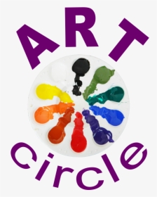 We Seek To Create This Atmosphere At Each And Every, HD Png Download, Transparent PNG