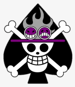 Aceofspades Discord Emoji, HD Png Download, Transparent PNG