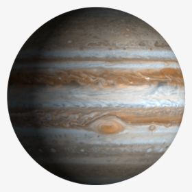Atmosphere Png, Transparent Png, Transparent PNG