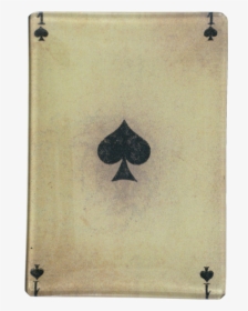 Spades Png, Transparent Png, Transparent PNG