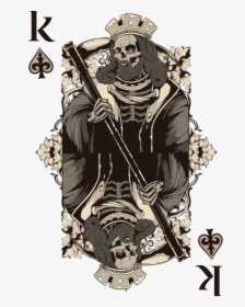 Spades Png, Transparent Png, Transparent PNG