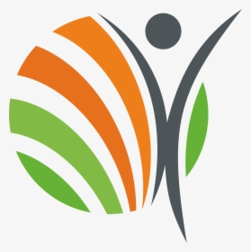Single Png, Transparent Png, Transparent PNG