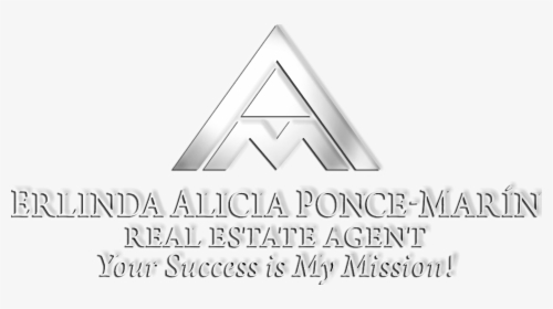 Alicia Marin Real Estate, HD Png Download, Transparent PNG