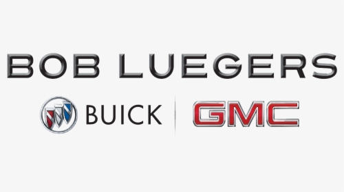 Bob Luegers Motors, HD Png Download, Transparent PNG