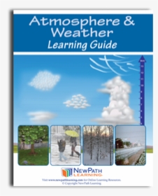 Atmosphere Png, Transparent Png, Transparent PNG