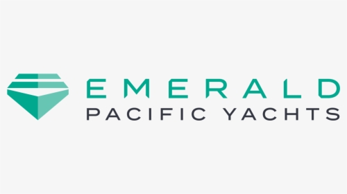 Emerald Pacific Yachts, HD Png Download, Transparent PNG