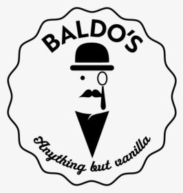 Baldo S Abv Single Png, Transparent Png, Transparent PNG