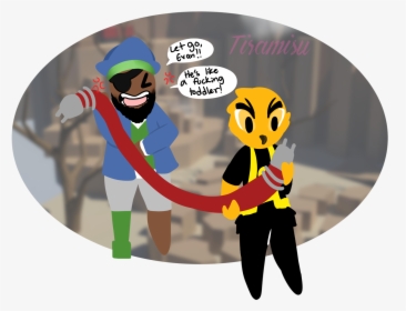 Vanoss Png, Transparent Png, Transparent PNG