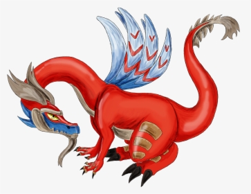 Wind Waker Png, Transparent Png, Transparent PNG