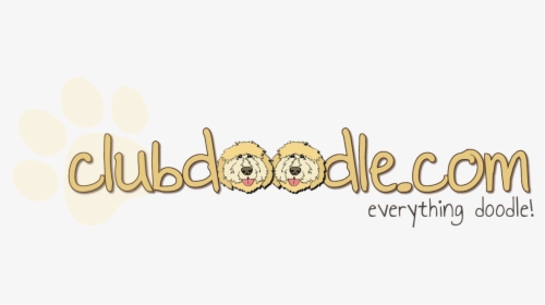 Clubdoodle, HD Png Download, Transparent PNG