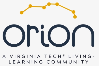 Orion Llc Logo, HD Png Download, Transparent PNG