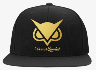 Vanoss Png, Transparent Png, Transparent PNG