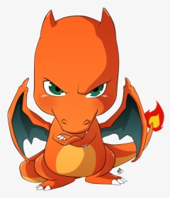 Vanoss Png, Transparent Png, Transparent PNG