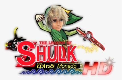 Legend Of Zelda, HD Png Download, Transparent PNG