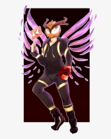 Vanoss Png, Transparent Png, Transparent PNG