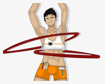 Evan Fong, Sexy, Youtube, Tumblr, Fan Art, Youtuber, HD Png Download, Transparent PNG