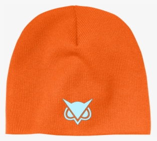 Vanoss Png, Transparent Png, Transparent PNG