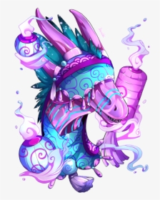Dcwmliz E671d987 A2d7 4a1d Ac11 D3c492e0531b, HD Png Download, Transparent PNG