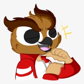 Vanoss Png, Transparent Png, Transparent PNG