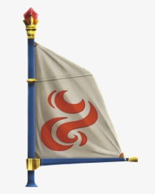 Wind Waker Png, Transparent Png, Transparent PNG
