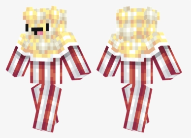 Vanoss Png, Transparent Png, Transparent PNG