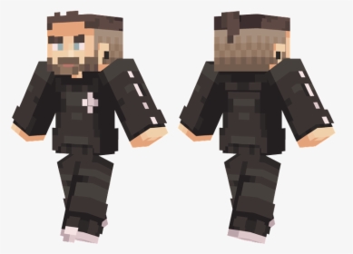 Vanoss Png, Transparent Png, Transparent PNG