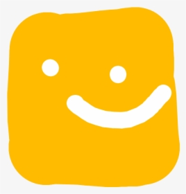 Netflix And Chill Png, Transparent Png, Transparent PNG