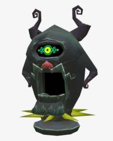 Wind Waker Png, Transparent Png, Transparent PNG